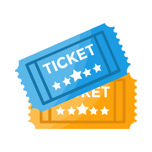 Click Here to Buy Tickets